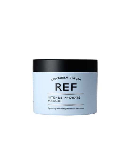 Ref Stockholm Intense Hydrate Masque 500ml