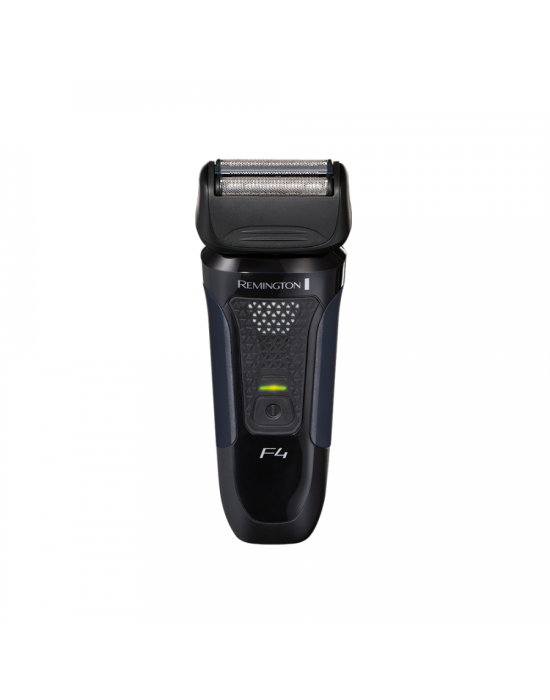 Remington F4002 E51 Style Series Foil Shaver F4