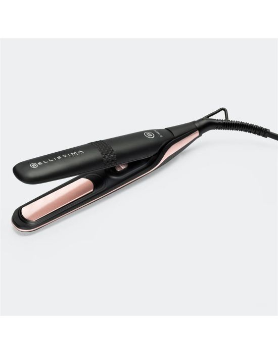 Bellissima B-Mini Ceramic Travel Straightener