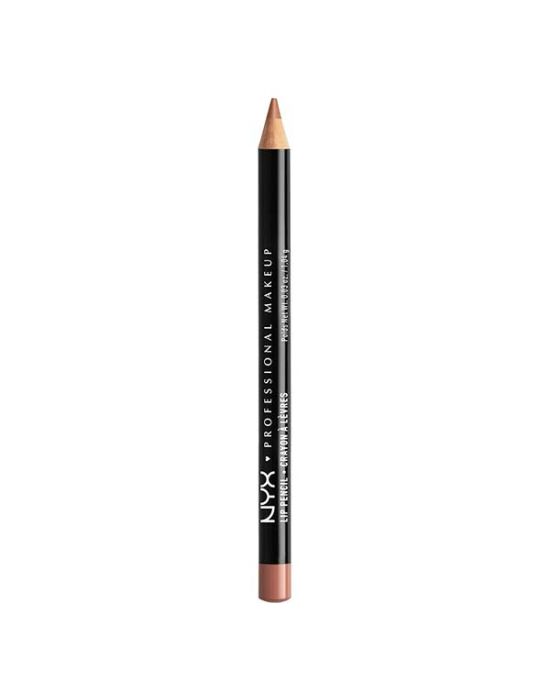 Nyx Slim Lip Pencil 810 Natural 11gr