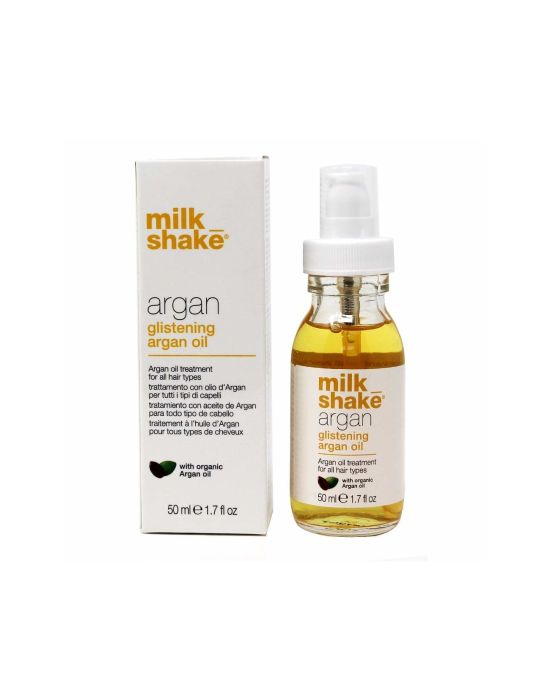 Milk_Shake Argan Oil 50ml