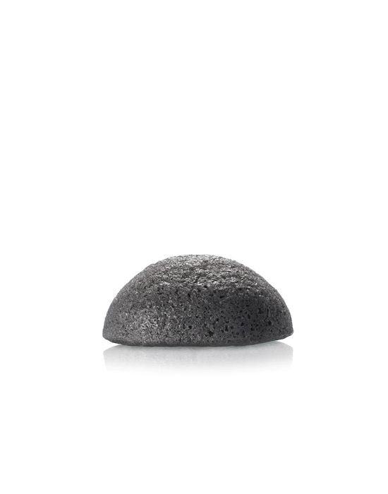 USU Cosmetics Esponja Konjac Purifying Sponge