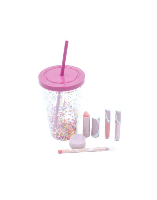 Jovo Lip Pack Cup