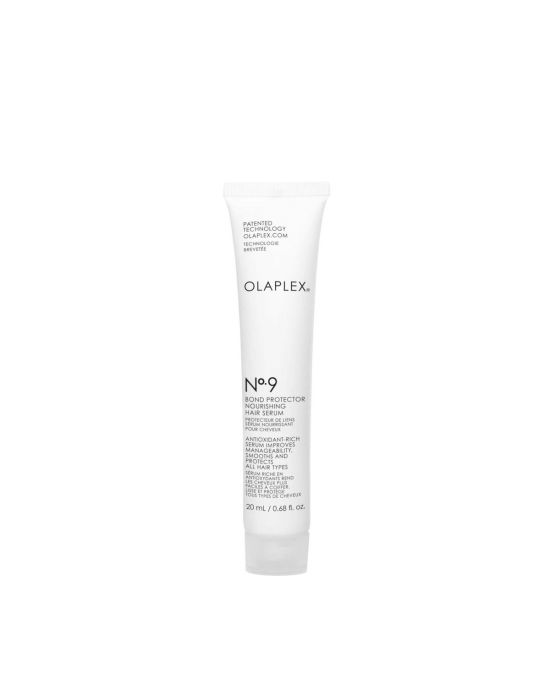 Olaplex No.9 Bond Protector Nourishing Hair Serum 20ml