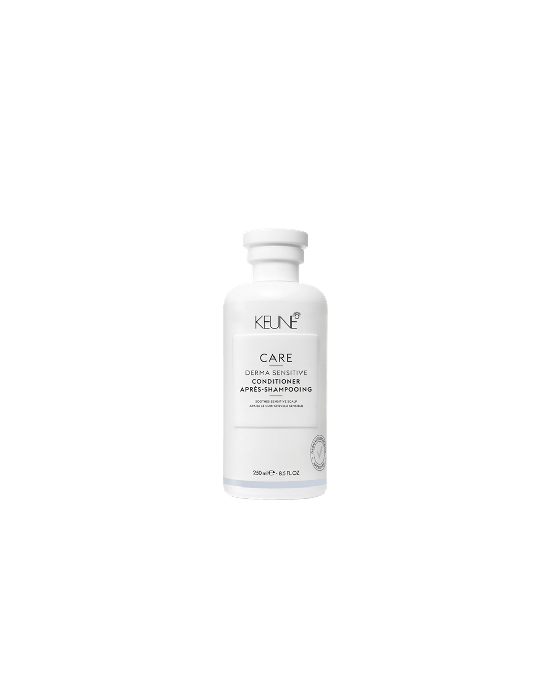 Keune Care Derma Sensitive Conditioner 250ml