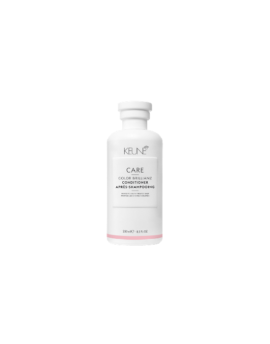 Keune Care Color Brillianz Conditioner 250ml