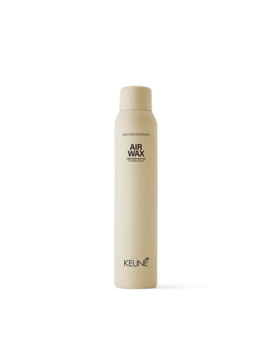 Keune Air Wax Lightweight Spray 200ml