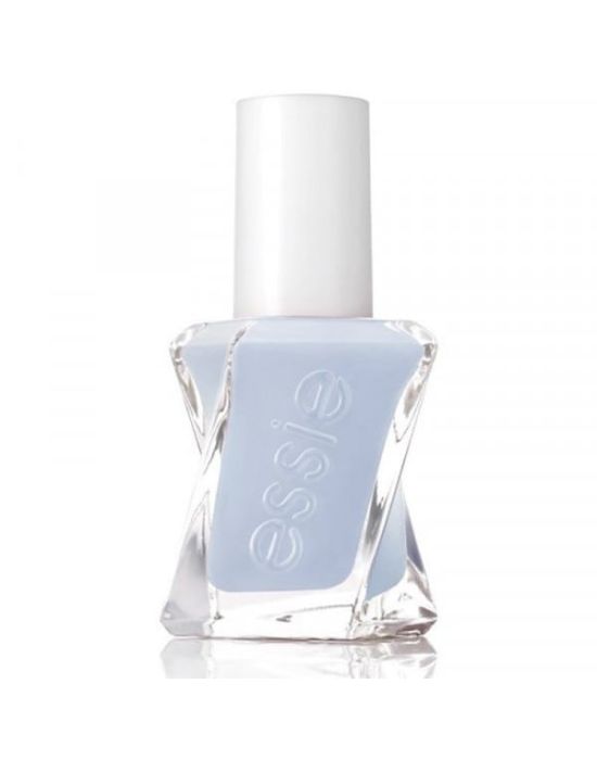 Essie Gel Couture Perfect Posture 13,5ml