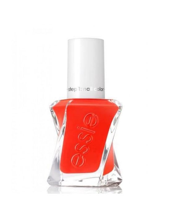 Essie Gel Couture Sizzling Hot 13,5ml