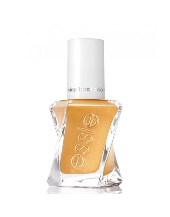 Essie Gel Couture Star Studded 13,5ml