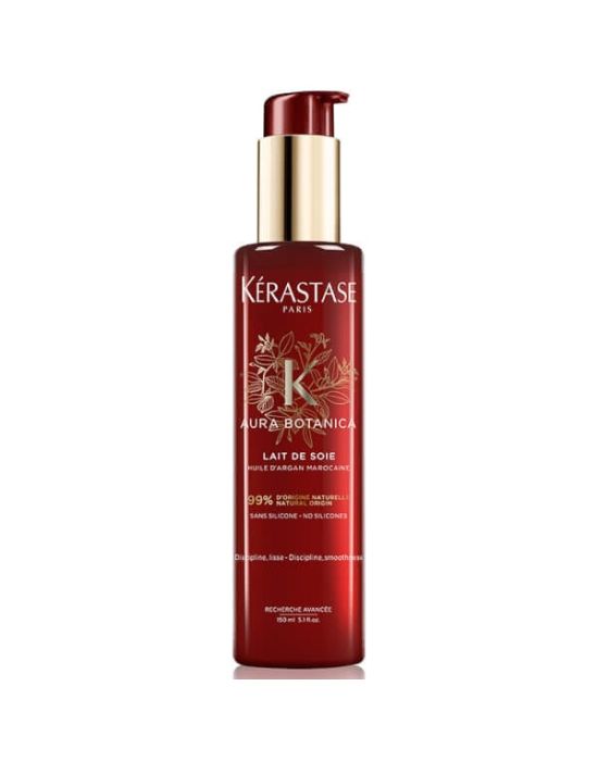 Kérastase Aura Botanica Lait de Soie 150ml