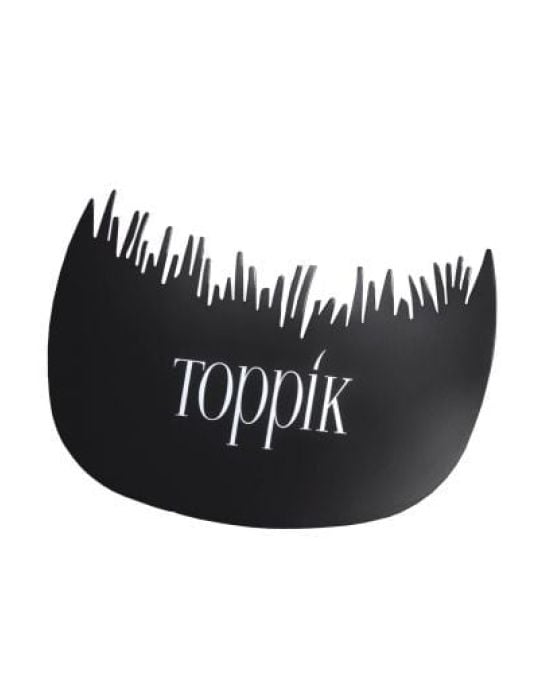 Toppik® Hairline Optimizer