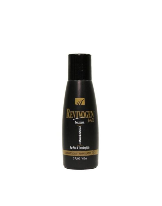 Revivogen Thickening Conditioner 60ml Travel Size