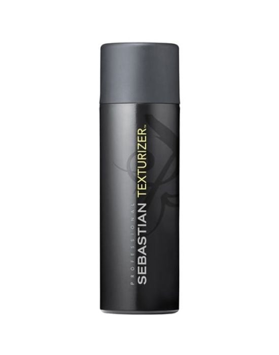 Sebastian Professional Texturizer 150ml