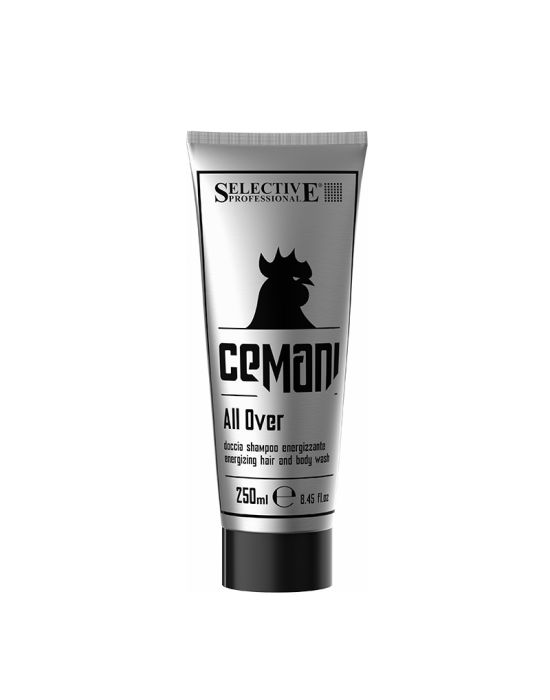 Selective Professional Cemani All Over 250ml