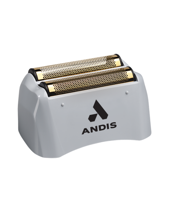 Andis 17285 Πλέγμα (Andis ProFoil Lithium Titanium Foil Shaver)