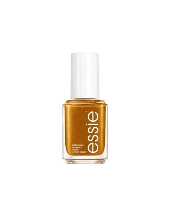 Essie Teacups & Tinklets 13.5ml