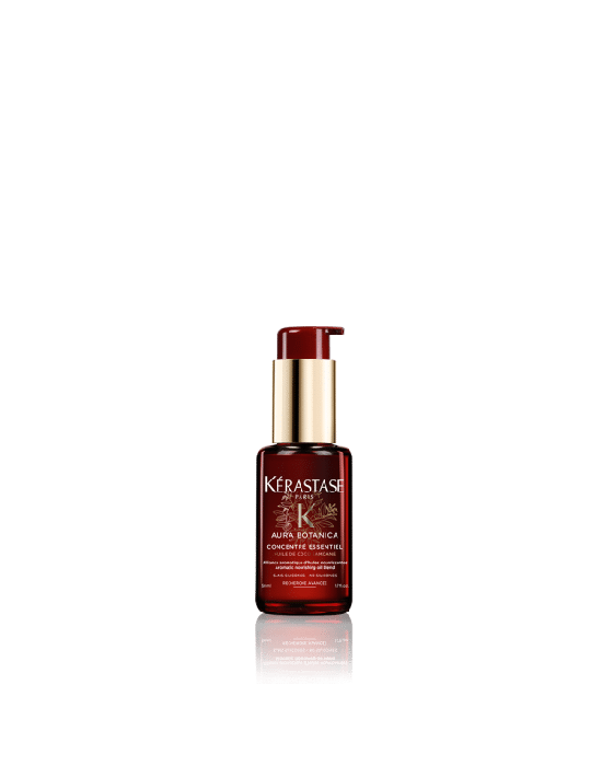 Kérastase Aura Botanica Concentré Essentiel 50ml