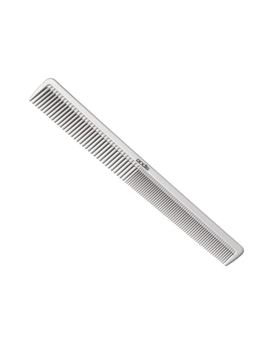Andis Barber Tapering Comb