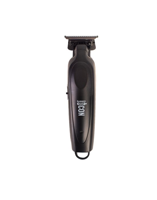 Barber Icon BLDC PRO Hair Trimmer