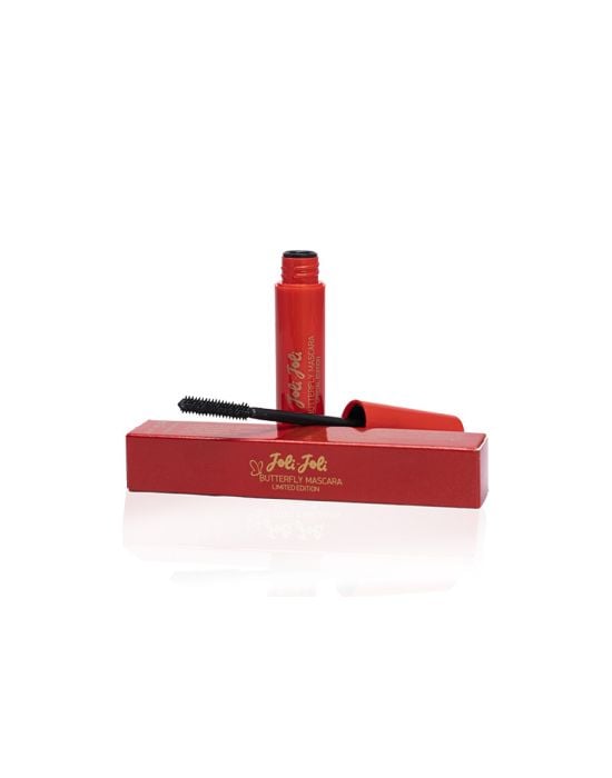 Joli Joli Butterfly Mascara