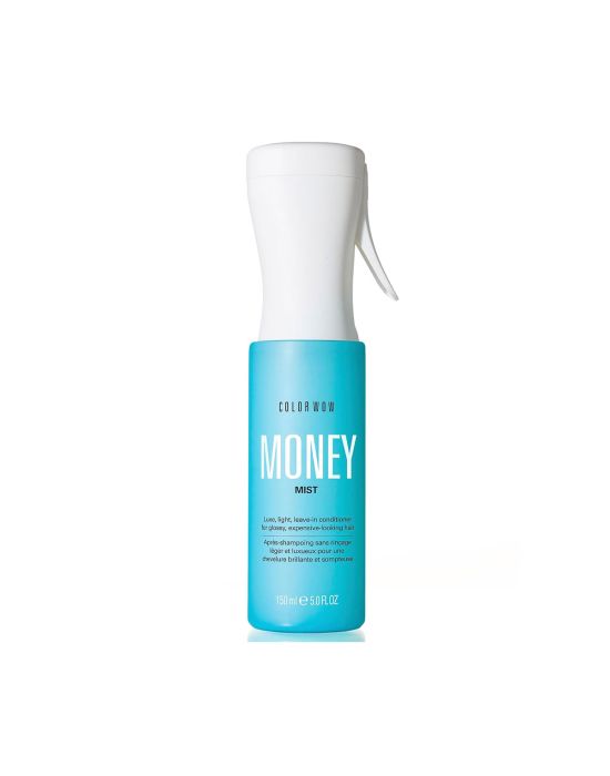 Color Wow Money Mist Leave-in Conditioner 150ml