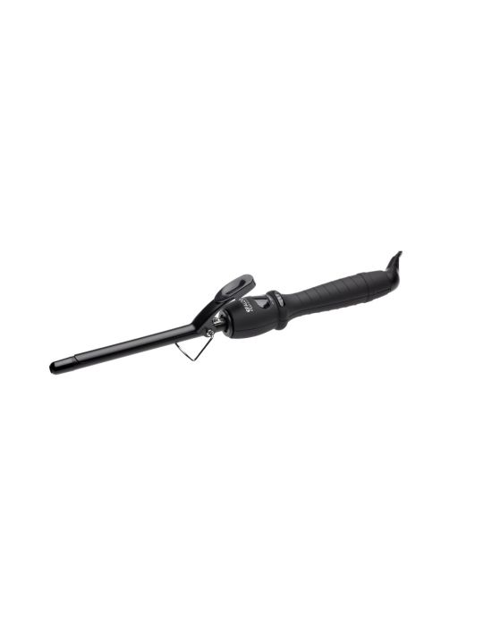 Efalock Curls Up Curling Iron 13mm