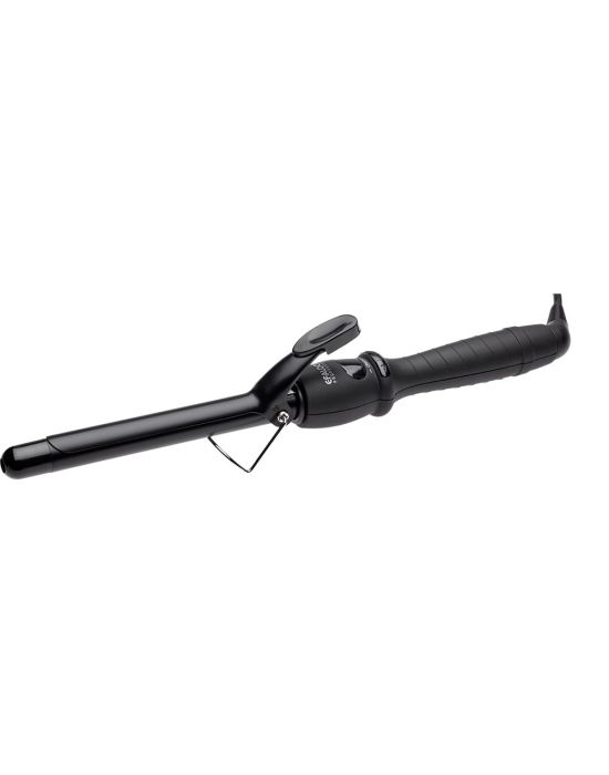 Efalock Curls Up Curling Iron 19mm