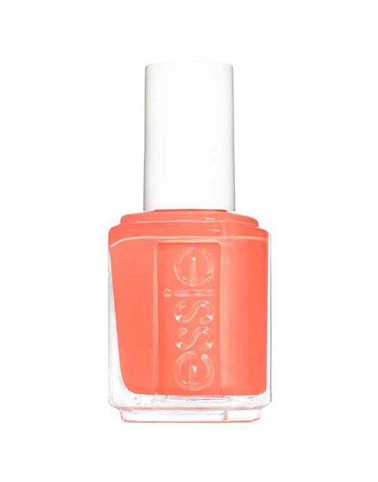 Essie 678 Check In to Check Out 13.5ml