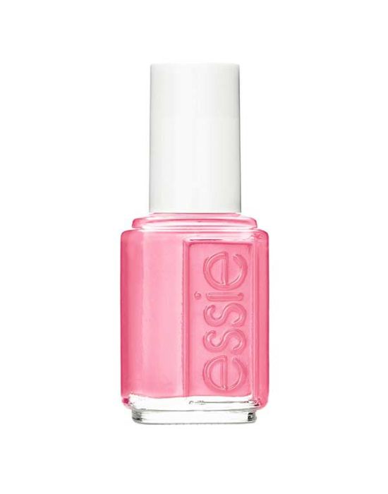 Essie 679 Flying Solo 13.5ml