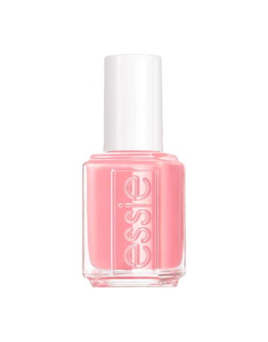 Essie Everything's Rosy 13.5ml