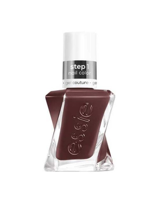 Essie Gel Couture All Checked Out 13,5ml