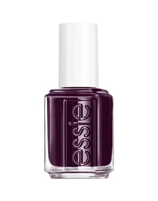 Essie 986 Leather Weather 13.5ml