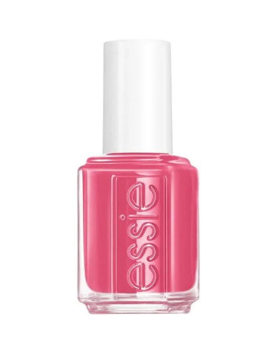 Essie 978 Loud & Proud 13.5ml