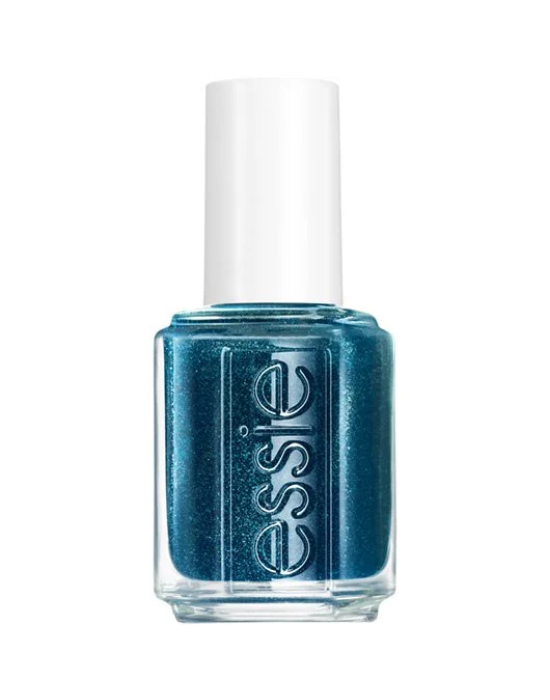 Essie 977 Never Too Bold 13.5ml