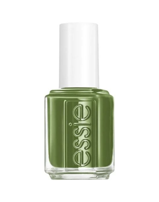 Essie 985 Patch it Up 13.5ml