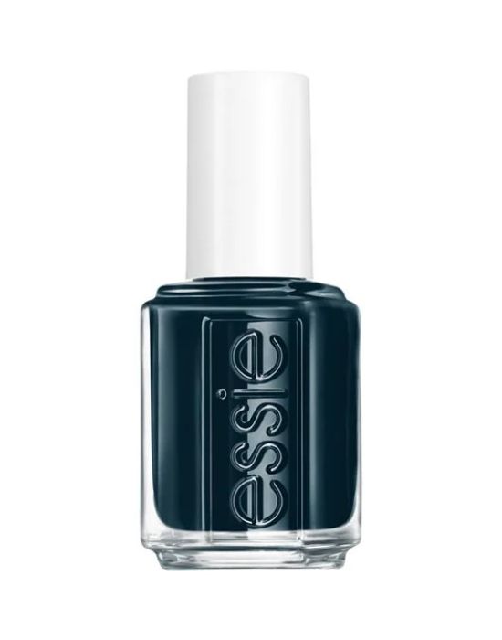 Essie 984 Punk at Heart 13.5ml