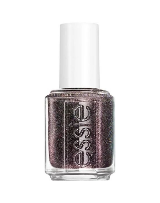 Essie 983 Studs & Spikes 13.5ml