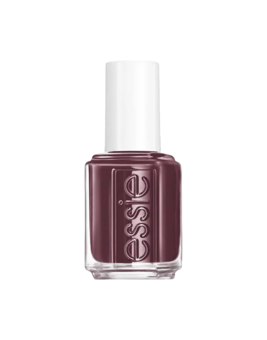 Essie Step Out Of Line Fall Collection 926 Lights Down Music Up 13,5ml