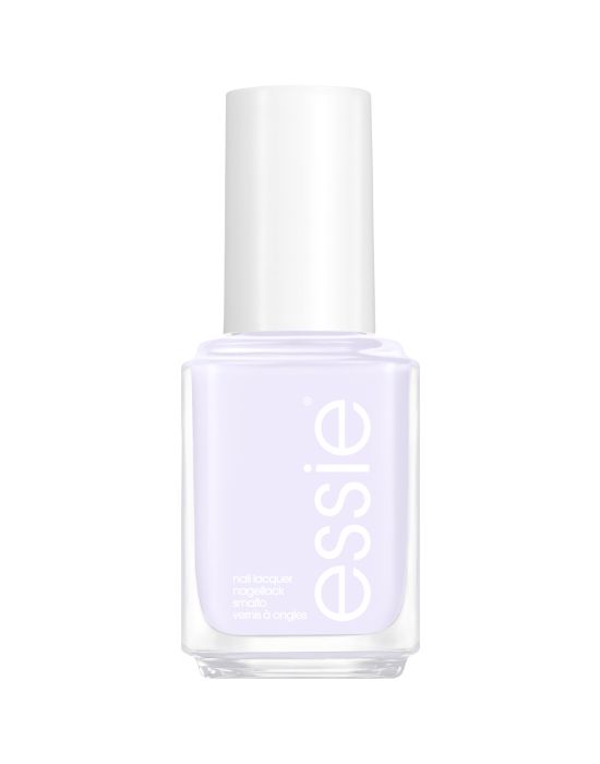 Essie 942 Cool and Collected 13.5ml
