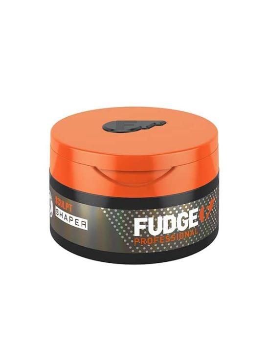 Fudge Professional Hair Shaper 75gr