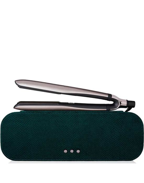 ghd Platinum+ Desire Professional Styler Limited Edition Xmas 2021