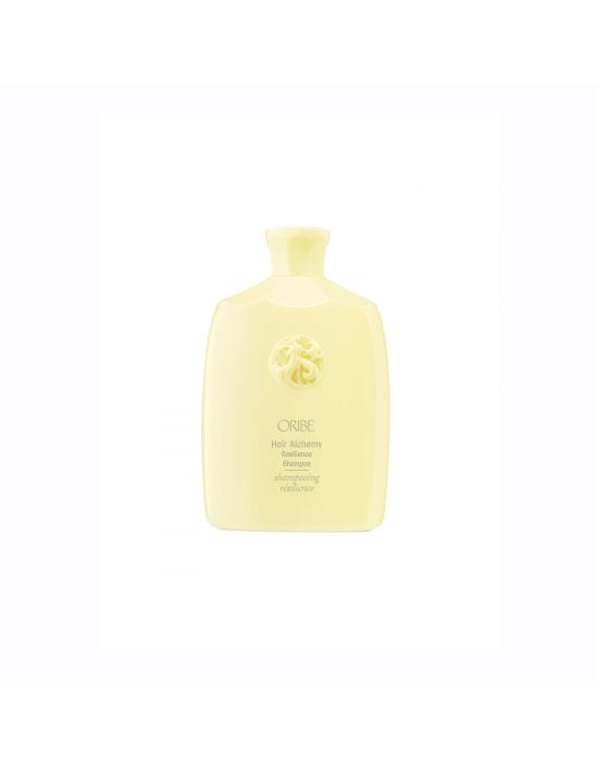 Oribe Supershine Hydrating Shampoo 250ml