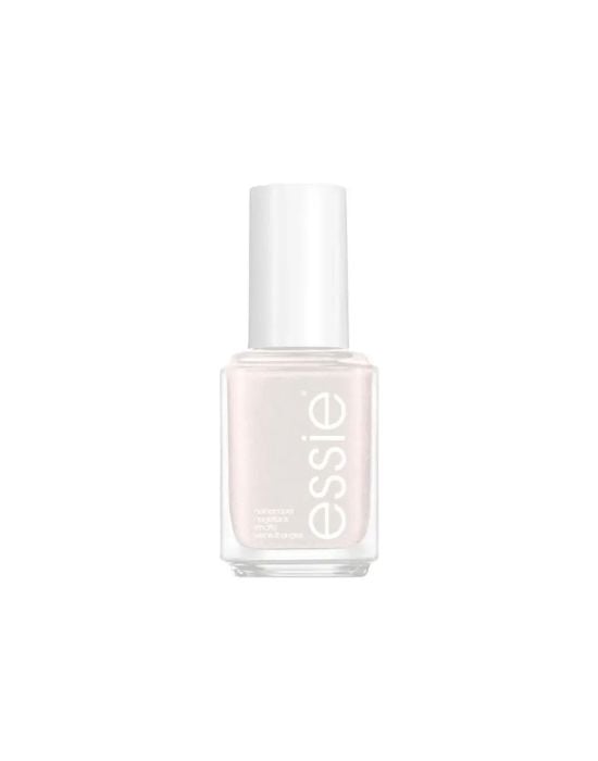 Essie Teacups & Tinklets 13.5ml