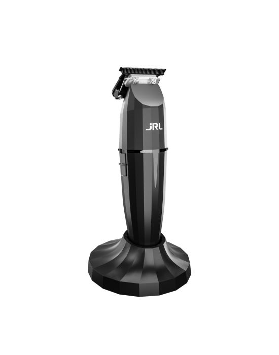 jRL Onyx Professional Trimmer