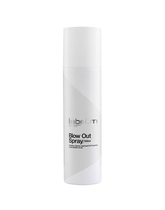 Label.M Blow Out Spray 200ml