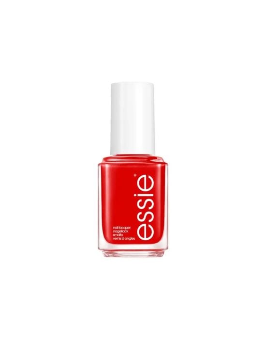 Essie Teacups & Tinklets 13.5ml