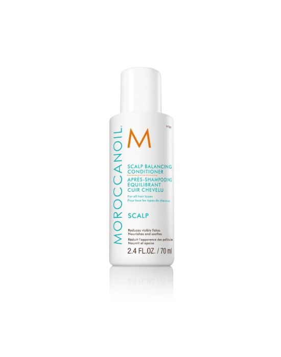 Moroccanoil Scalp Conditioner 70ml