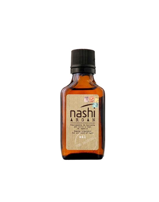 Nashi Argan Oil 30ml