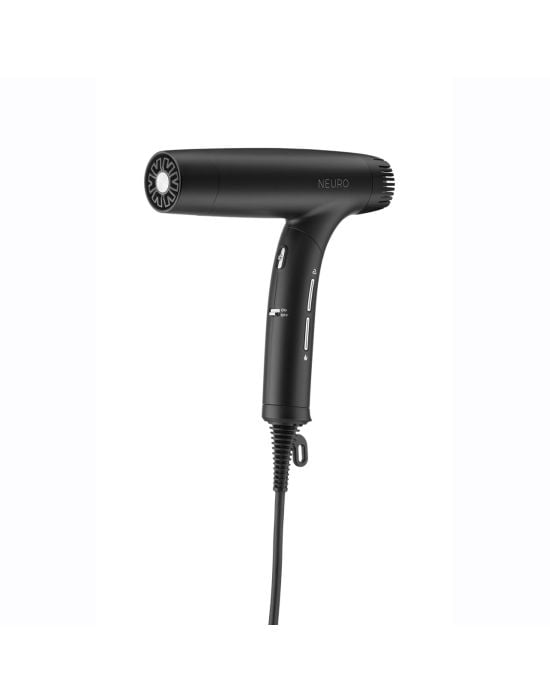 Neuro Dry+ Folding Professional Hair Dryer